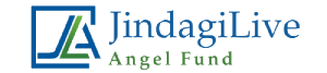 Jindagi Live Angels